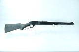 MARLIN 1894 .44 MAGNUM - 1 of 3