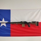 LEGACY SPORTS INTERNATIONAL HOWA 1500 .308 WIN - Image 1 of 3