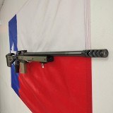 LEGACY SPORTS INTERNATIONAL HOWA 1500 .308 WIN - Image 3 of 3