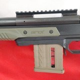 LEGACY SPORTS INTERNATIONAL HOWA 1500 .308 WIN - Image 2 of 3