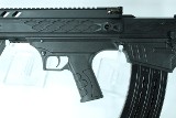 LANDOR ARMS BPX902 12 GA - 2 of 3