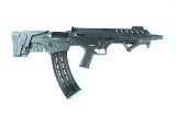 LANDOR ARMS BPX902 12 GA - 1 of 3