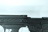 LANDOR ARMS BPX902 12 GA - 3 of 3
