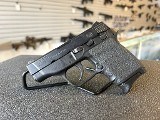 SMITH & WESSON Bodyguard .380 ACP - 1 of 2
