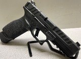 SPRINGFIELD ARMORY Echelon 9MM LUGER (9x19 PARA) - 2 of 3