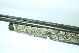BERETTA A400 XTREME UNICO 12 GA - 2 of 3