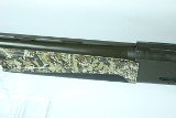 BERETTA A400 XTREME UNICO 12 GA - 3 of 3
