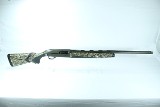 BERETTA A400 XTREME UNICO 12 GA - 1 of 3