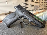 SMITH & WESSON M&P40 .40 S&W - 1 of 3