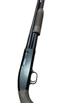 MOSSBERG MAVERICK 88 12 GA - 3 of 3