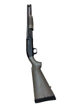MOSSBERG MAVERICK 88 12 GA - 2 of 3