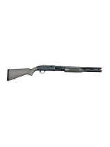 MOSSBERG MAVERICK 88 12 GA - 1 of 3