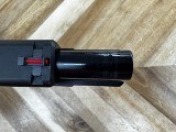 SPRINGFIELD ARMORY XD-S 3.3" 9MM LUGER (9X19 PARA) - 3 of 3