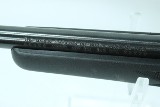 MARLIN XS7 .243 WIN - 2 of 3
