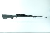 MARLIN XS7 .243 WIN - 1 of 3