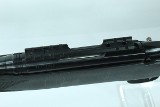 MARLIN XS7 .243 WIN - 3 of 3