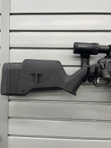 SAVAGE ARMS 10 .308 WIN - Image 2 of 3