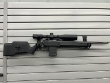 SAVAGE ARMS 10 .308 WIN - Image 1 of 3