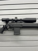 SAVAGE ARMS 10 .308 WIN - Image 3 of 3