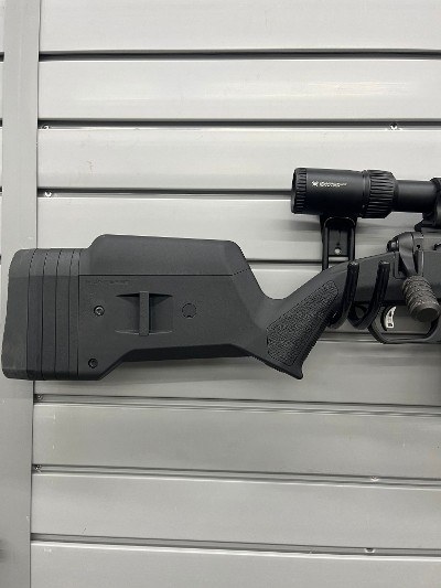 SAVAGE ARMS 10 .308 WIN - Image 2 of 3