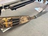 H&R HANDI RIFLE .308 WIN - Image 3 of 3