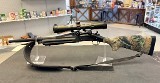 H&R HANDI RIFLE .308 WIN - Image 1 of 3