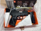 TAURUS G3C 9MM LUGER (9x19 PARA) - 1 of 3