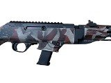 RUGER PC CARBINE 9MM LUGER (9x19 PARA) - 2 of 3