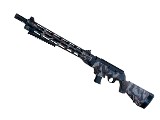 RUGER PC CARBINE 9MM LUGER (9x19 PARA) - 1 of 3