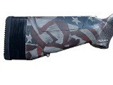 RUGER PC CARBINE 9MM LUGER (9x19 PARA) - 3 of 3