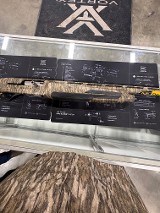 BROWNING MAXUS II 12 GA - 2 of 3