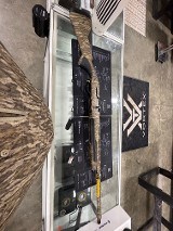 BROWNING MAXUS II 12 GA - 1 of 3