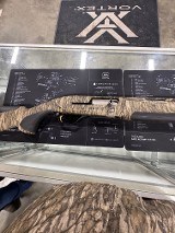BROWNING MAXUS II 12 GA - 3 of 3