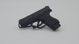 GLOCK G19 GEN 5 9MM LUGER (9X19 PARA) - 3 of 3