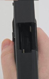 GLOCK G19 GEN 5 9MM LUGER (9X19 PARA) - 2 of 3