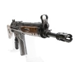 MARCOLMAR FIREARMS Cetme Sporter .308 WIN - 3 of 3