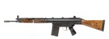 MARCOLMAR FIREARMS Cetme Sporter .308 WIN - 1 of 3