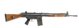 MARCOLMAR FIREARMS Cetme Sporter .308 WIN - 2 of 3