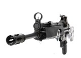 HECKLER & KOCH HK93 .223 REM - 3 of 3