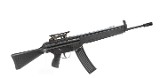 HECKLER & KOCH HK93 .223 REM - 2 of 3