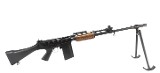 FN FALO .308 WIN - Image 2 of 3
