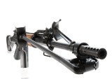 FN FALO .308 WIN - Image 3 of 3