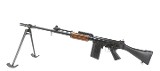 FN FALO .308 WIN - Image 1 of 3