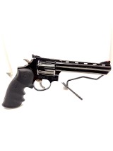 TAURUS 689 .357 MAG - 3 of 3