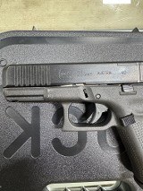 GLOCK G23 GEN 5 COMPACT MOS .40 S&W - 2 of 3