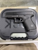 GLOCK G23 GEN 5 COMPACT MOS .40 S&W - 1 of 3