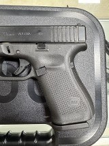 GLOCK G23 GEN 5 COMPACT MOS .40 S&W - 3 of 3