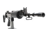 FN F.N.C. 5,56 .223 REM - 3 of 3