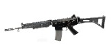 FN F.N.C. 5,56 .223 REM - 1 of 3