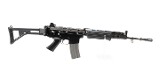 FN F.N.C. 5,56 .223 REM - 2 of 3